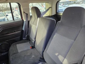 Jeep Patriot AвтоКредит* (ЦЕНА ДО БГ), снимка 12