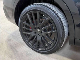 Maserati Levante * GT * CARFAX * ЦЕНА ДО БГ, снимка 6