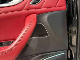 Maserati Levante * GT * CARFAX * ЦЕНА ДО БГ, снимка 10