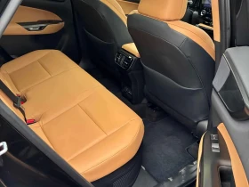 Lexus NX * 350h * CARFAX * ОБДУХВАНЕ * ПАНО * KEYLESS , снимка 13