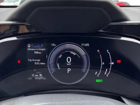 Lexus NX * 350h * CARFAX * ОБДУХВАНЕ * ПАНО * KEYLESS , снимка 8
