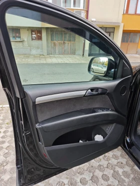 Audi Q7 3.0 TDI, снимка 11