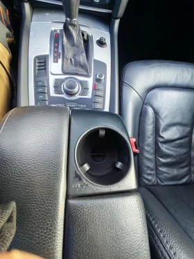 Audi Q7 3.0 TDI, снимка 13
