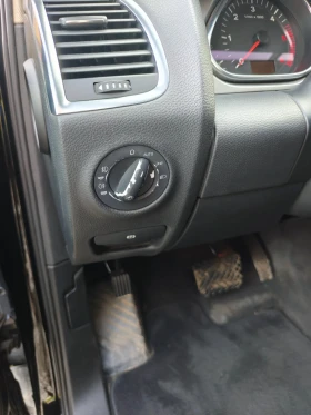 Audi Q7 3.0 TDI, снимка 8