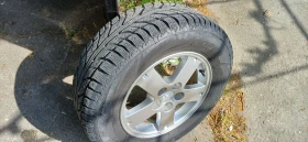 Mitsubishi Outlander 2.4i / 4* 4 / Ръчни скорости / 7м., снимка 17