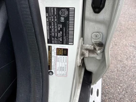 Mercedes-Benz ML 350 * BlueTEC * ПОДГРЕВ * КАМЕРА * АВТОКРЕДИТ, снимка 16