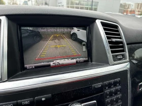 Mercedes-Benz ML 350 * BlueTEC * ПОДГРЕВ * КАМЕРА * АВТОКРЕДИТ, снимка 13