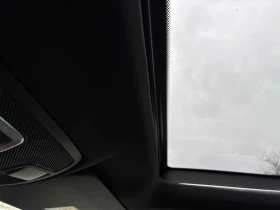 Mercedes-Benz ML 350 * BlueTEC * ПОДГРЕВ * КАМЕРА * АВТОКРЕДИТ, снимка 14