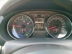 Nissan Qashqai 1.6 ОБСЛУЖЕН, снимка 7