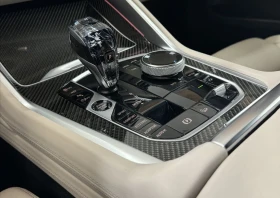 BMW X6 40i  xDrive M-Sport, снимка 8