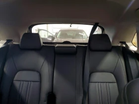Honda Hr-v 2.0l Exl, снимка 10