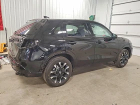 Honda Hr-v 2.0l Exl, снимка 3