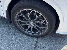 Lexus RX 350h CARFAX, снимка 7