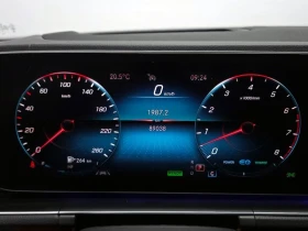 Mercedes-Benz GLE GLE450 4MATIC| 362к.с.| ВКЛ.ТЕХНОТЕСТ, снимка 8