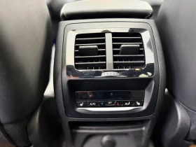 BMW X3 M40d SWISS, снимка 13