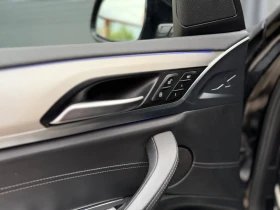BMW X3 M40d SWISS, снимка 14