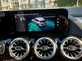 Mercedes-Benz EQA, снимка 6