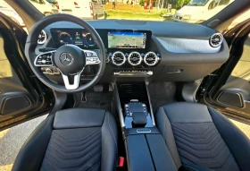 Mercedes-Benz EQA, снимка 3