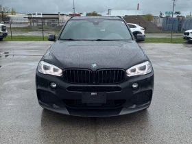 BMW X5 M Pack * 360 * АвтоКредит * (ЦЕНА ДО БГ), снимка 2
