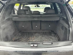 BMW X5 M Pack * 360 * АвтоКредит * (ЦЕНА ДО БГ), снимка 14