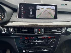 BMW X5 M Pack * 360 * АвтоКредит * (ЦЕНА ДО БГ), снимка 9