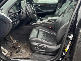 BMW X5 M Pack * 360 * АвтоКредит * (ЦЕНА ДО БГ), снимка 6