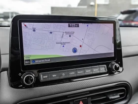 Hyundai Kona N ЦЕНА ДО БЪЛГАРИЯ АВТОКРЕДИТ, снимка 11