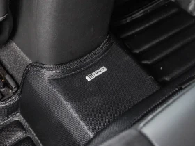 Hyundai Kona N ЦЕНА ДО БЪЛГАРИЯ АВТОКРЕДИТ, снимка 16