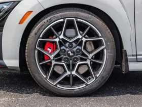 Hyundai Kona N ЦЕНА ДО БЪЛГАРИЯ АВТОКРЕДИТ, снимка 4
