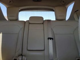 Mercedes-Benz ML, снимка 10