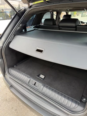 Land Rover Range Rover Sport SDV6 autobiography , снимка 9