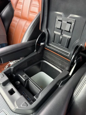 Land Rover Range Rover Sport SDV6 autobiography , снимка 15
