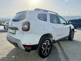 Dacia Duster 1.5dci СОБСТВЕН ЛИЗИНГ !!!, снимка 5