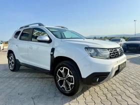Dacia Duster 1.5dci СОБСТВЕН ЛИЗИНГ !!!, снимка 3