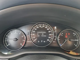 Mazda CX-30 2.5 4x4 CARFAX* DISTRONIC* LaneAssist* , снимка 11