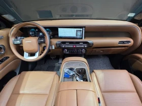 Hyundai Palisade HEV 2.5T 4WD 7-Seater| 264к.с., снимка 7