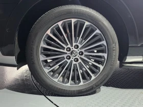 Hyundai Palisade HEV 2.5T 4WD 7-Seater| 264к.с., снимка 5