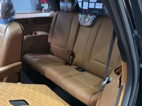 Hyundai Palisade HEV 2.5T 4WD 7-Seater| 264к.с., снимка 11