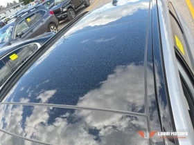 Hyundai Tucson, снимка 7