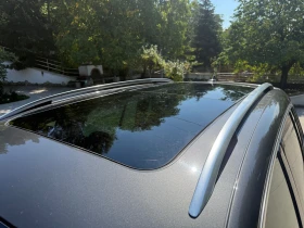 VW Tiguan 2.0TDI* 4x4* R-line* Автоматик* , снимка 12