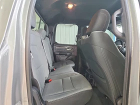 Dodge RAM 1500 5.7l Big Horn/Lone Star, снимка 10