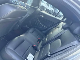 Mercedes-Benz GLA 250  * CARFAX * ОПЦИЯ ЗА ФИНАНСИРАНЕ, снимка 12