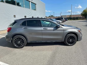 Mercedes-Benz GLA 250  * CARFAX * ОПЦИЯ ЗА ФИНАНСИРАНЕ, снимка 17