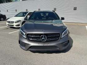 Mercedes-Benz GLA 250  * CARFAX * ОПЦИЯ ЗА ФИНАНСИРАНЕ, снимка 6