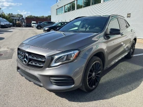 Mercedes-Benz GLA 250  * CARFAX * ОПЦИЯ ЗА ФИНАНСИРАНЕ, снимка 15