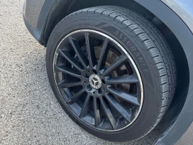 Mercedes-Benz GLA 250  * CARFAX * ОПЦИЯ ЗА ФИНАНСИРАНЕ, снимка 7