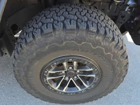 Jeep Wrangler * Rubicon X * CARFAX * , снимка 7