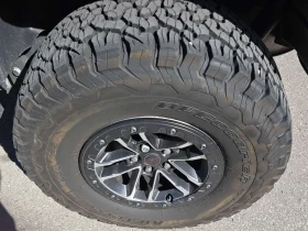 Jeep Wrangler * Rubicon X * CARFAX * , снимка 14