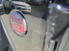 Jeep Wrangler * Rubicon X * CARFAX * , снимка 10