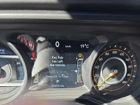 Jeep Wrangler * Rubicon X * CARFAX * , снимка 8